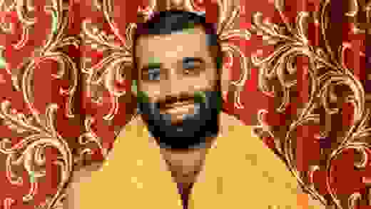 Sri Samyamidra...